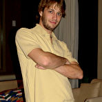 Third pic of Next Door Male