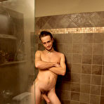 Fourth pic of Next Door Male