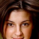 Fourth pic of Malena Shows Pussy