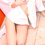 First pic of TeenQueens.Net - Amy Days