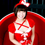 First pic of JPsex-xxx.com - Free japanese av idol Wakaba Onoue 尾上若葉 porn Pictures Gallery