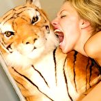 First pic of 1 Pass For All Sites