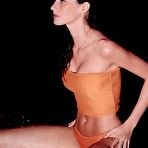 Third pic of Gisele Bundchen sex pictures @ OnlygoodBits.com free celebrity naked ../images and photos