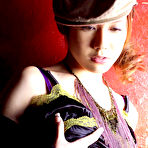 First pic of Montage @ AllGravure.com