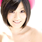 First pic of Family Council @ AllGravure.com