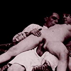 Fourth pic of Retro Porn Archive