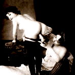 Third pic of Retro Porn Archive
