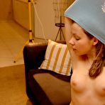 Second pic of Emily18.com - True Teen Girl