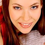 First pic of The ATK Galleriais the best Amateur and Babe site on the internet!!