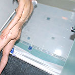 Third pic of CareLess Inc. - Hottest Sex website on the net XXX Movies Model Centerfolds Asian Girls XXX Pictures Student Office Lady