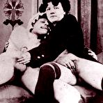 Fourth pic of Classic vintage pics and videos for real retro porn lovers!