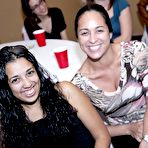 First pic of Dancing Bear, sex party, bachelorette parties gone wild, party hardcore