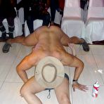 Fourth pic of Dancing Bear, sex party, bachelorette parties gone wild, party hardcore