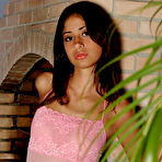 Fourth pic of TeenQueens.Net - Andrea