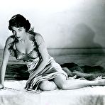 First pic of Vintage sex action in a hot retro vintage porn movie 