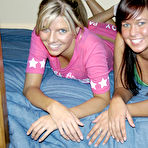 First pic of TeenQueens.Net - Angel Woods
