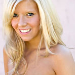 Fourth pic of TeenQueens.Net - Angel Woods