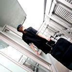 First pic of JPsex-xxx.com - Free japanese teen yuko porn Pictures Gallery