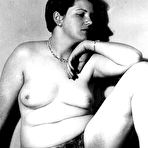 First pic of Vintage Classic Porn