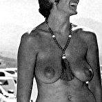 Third pic of Vintage Classic Porn