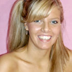 Fourth pic of TeenQueens.Net - Angel Woods