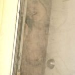 Second pic of AndiPink ::: Free Pictures