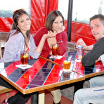 First pic of 8thstreetlatinas.com