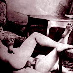 Third pic of Retro Porn Archive