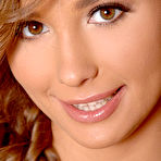 First pic of Sex Previews - Jessica Lux blonde small tits babe spreading and masturbating with vibrator