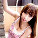 First pic of JPsex-xxx.com - Free japanese av idol Riho Hasegawa 長谷川リホ porn Pictures Gallery