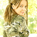 Second pic of AndiPink ::: Free Pictures