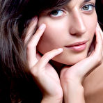 Fourth pic of MetArt - Irina B BY Rylsky - KOBBER