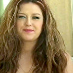 First pic of Smoking Fetish Videos, Movies and Galleries by the best smoking fetish video website! Sexy smoking fetish video girls in hours of smoking fetish videos!