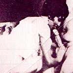 Third pic of Classic vintage pics and videos for real retro porn lovers!