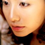 First pic of Sweet Inside 3 @ AllGravure.com