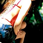 Fourth pic of Sweet Inside 3 @ AllGravure.com