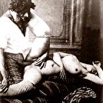First pic of Retro Porn Archive