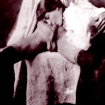 Second pic of Retro Porn Archive