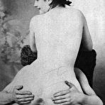 Fourth pic of Retro Porn Archive
