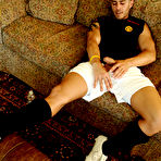 First pic of Cody Cummings pictures