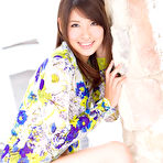Third pic of JPsex-xxx.com - Free japanese av idol Kaede Imamura 今村楓 porn Pictures Gallery