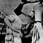 Third pic of Retro Porn Archive