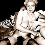 Third pic of Retro Porn Archive