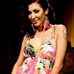 First pic of SexPreviews - Princess Donna Dolore in extreme bdsm sex and domination movie