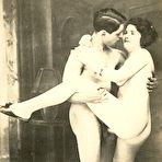 First pic of Retro Porn Archive is the place for gigs of vintage porn