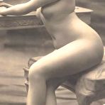 Third pic of Retro Porn Archive is the place for gigs of vintage porn