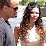 First pic of 8th Street Latinas