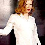 First pic of Bondage Videos, Hard Bondage, Fetish Sex Videos, Torture, Hard Sex, Extreme 
Bondage Videos