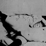 First pic of Retro Porn Archive