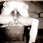 Second pic of Retro Porn Archive